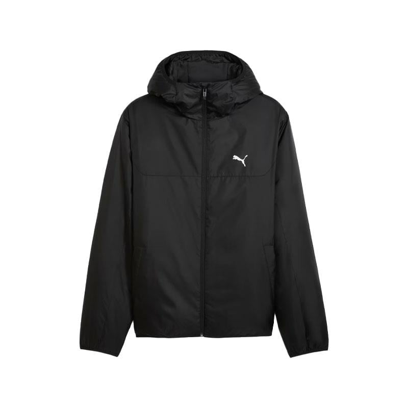 Ess Light Padded Jacket Erkek Ceket 688296-01
