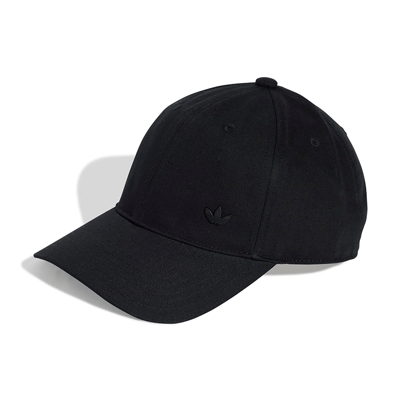 Ev.Ic Dad Cap Unisex Şapka KA4006
