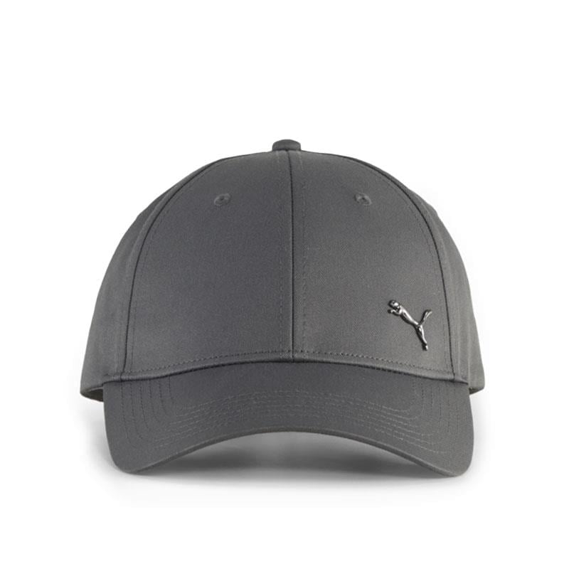 Ess Metal Cat Bb Cap Unisex Şapka 025994-09