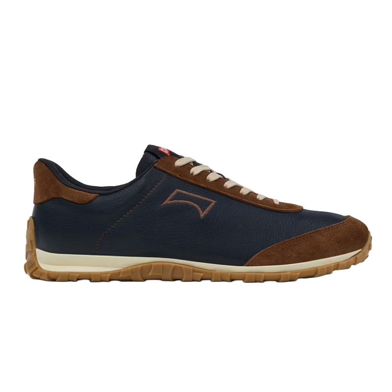 Camper Drift Walk Erkek Günlük Ayakkabı K101097-008 K101097-008 Erkek
