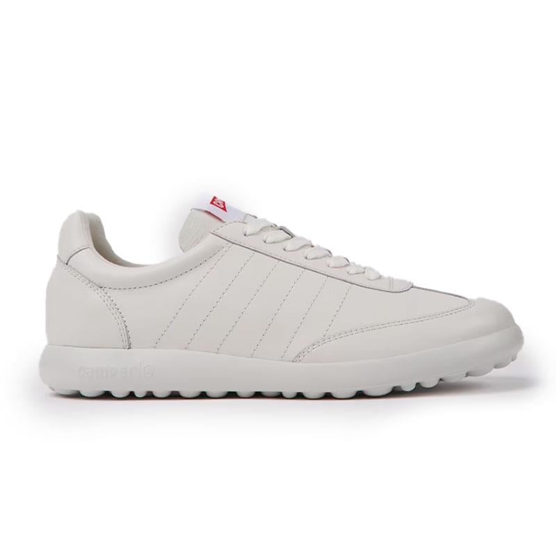 Camper Pelotas XLF Erkek Günlük Ayakkabı K100817-001 Beyaz