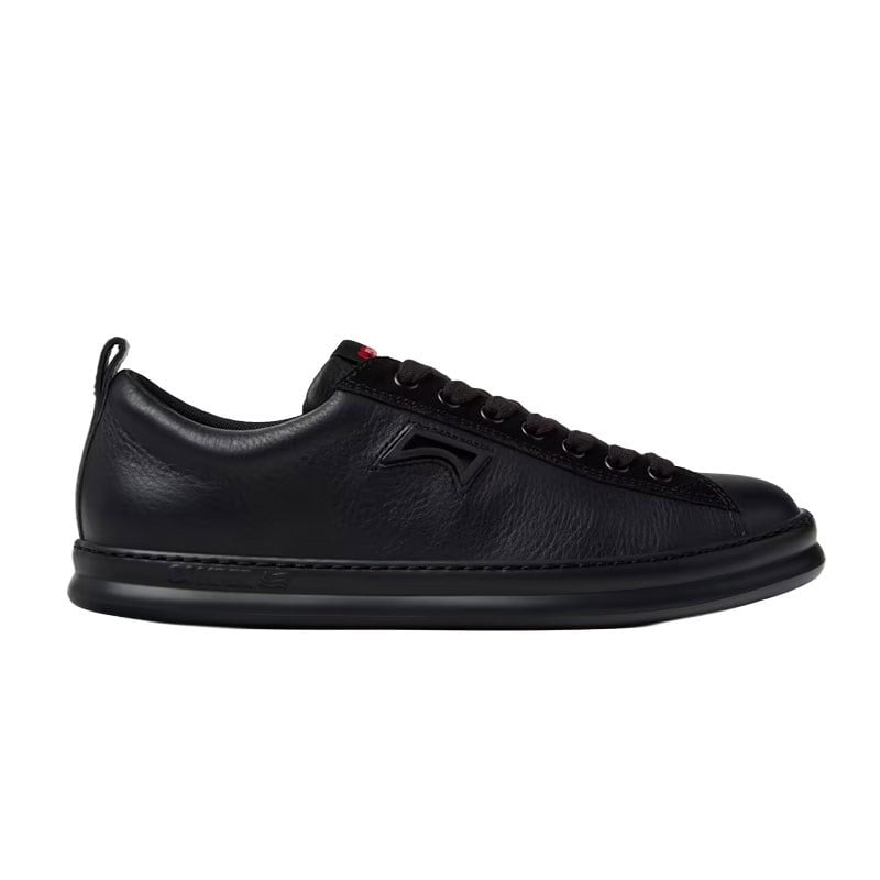 Camper Runner Four Erkek Günlük Ayakkabı K101052-004 K101052-004 Erkek
