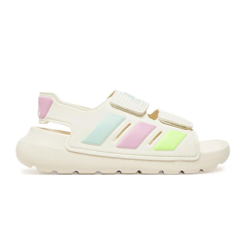 Altaswım 2.0 C Çocuk Sandalet JI3062