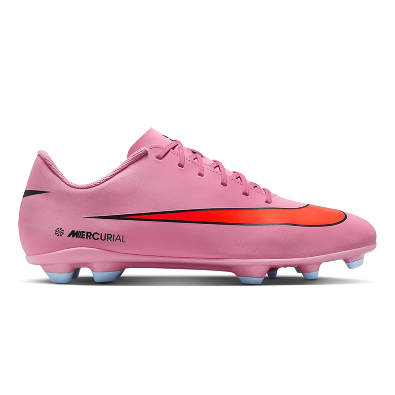 Vapor 16 Club Fg/Mg Erkek Futbol Ayakkabısı FQ8441-600