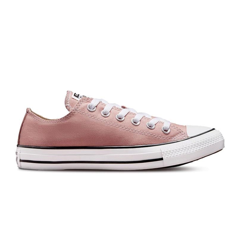 Converse Chuck Taylor All Star Kadın Ayakkabı A02800C