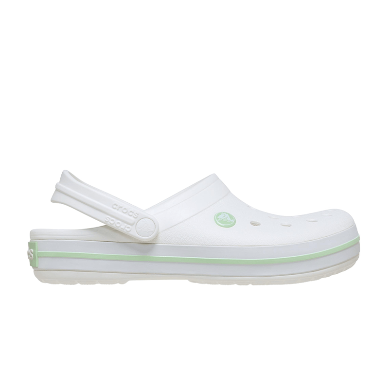 Crocband Erkek Sandalet 11016-1YL