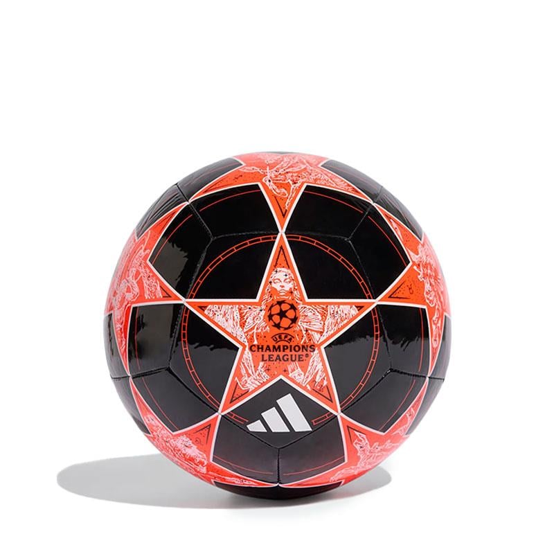 Ucl Clb Unisex Futbol Topu JP1538