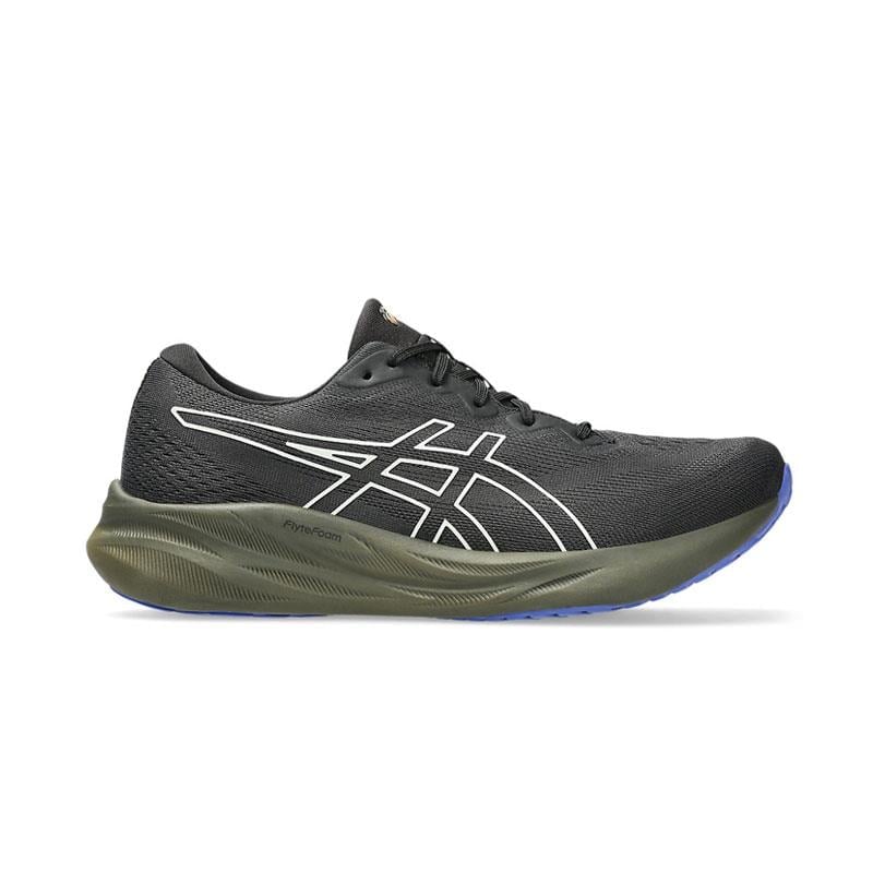 Gel-Pulse 15 Gtx Erkek Koşu Ayakkabısı 1011B781-003