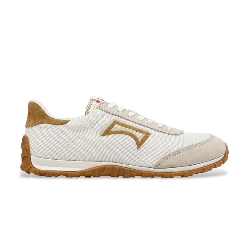 Drift Walk Erkek Günlük Ayakkabı K101098-001