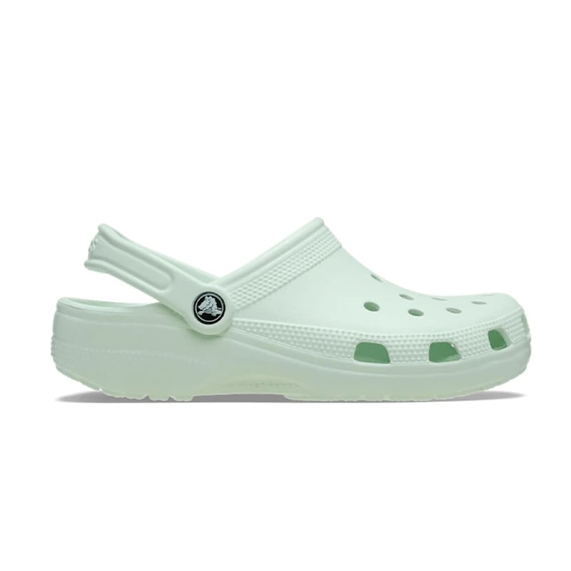 Classic Kadın Sandalet 10001-3YF