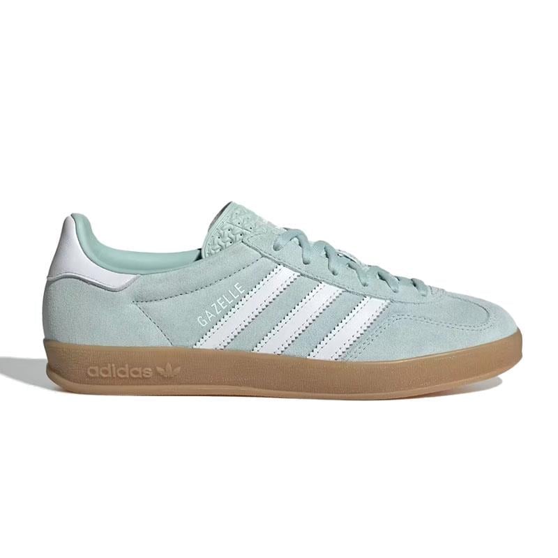 Gazelle Indoor W Kadın Günlük Ayakkabı JS1396