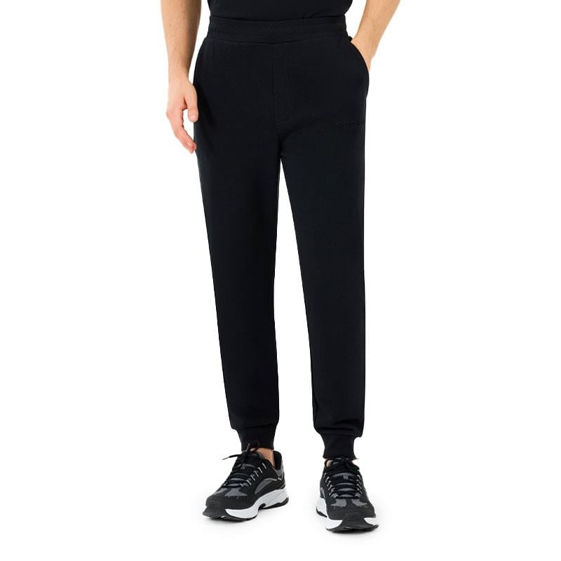 M Essential Jogger Erkek Eşofman Altı S2610006-3817