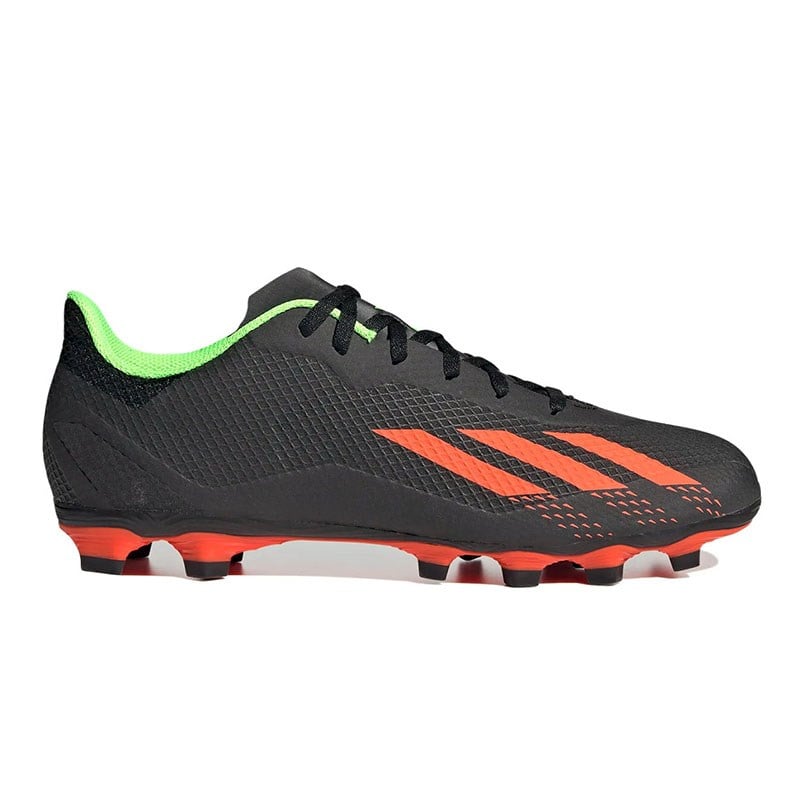 Erkek Futbol Ayakkabısı X Speedportal.4 Fxg GW8493