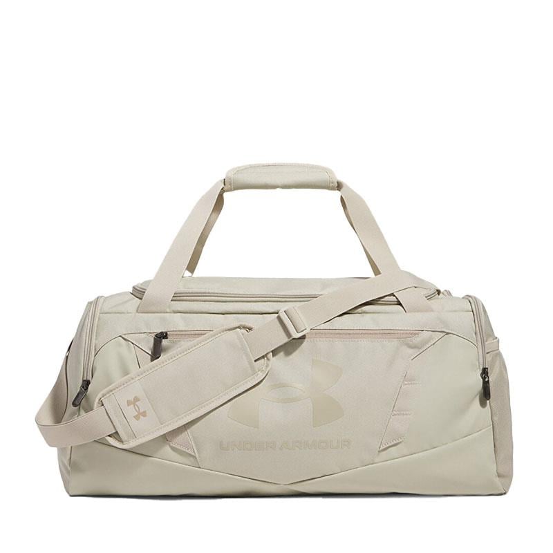 Undeniable 5.0 Duffle Sm Unisex Çanta 1369222-290