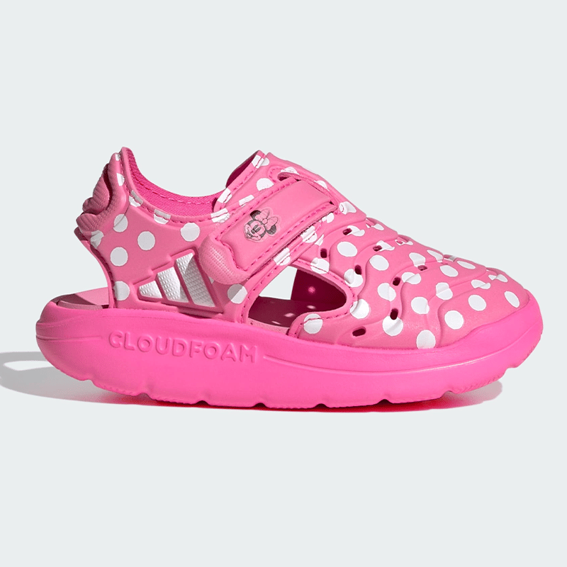 Water Sandal Mınnıe I Bebek Sandalet JQ4400