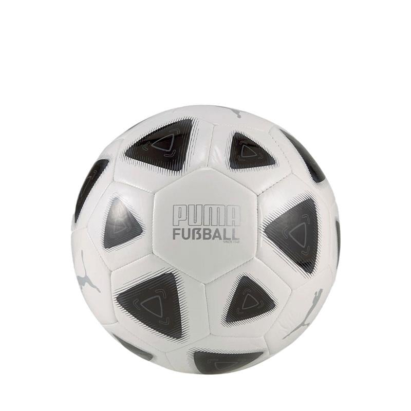 Unisex Futbol Topu Prestige 083627-01