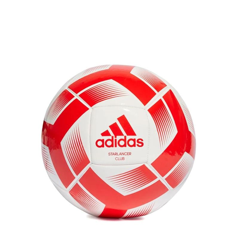 Starlancer Clb Unisex Futbol Topu IA0974