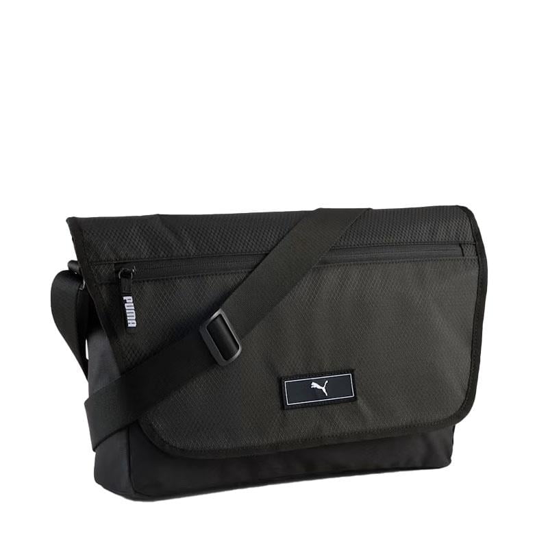Deck Messenger Unisex Çanta 091871-01