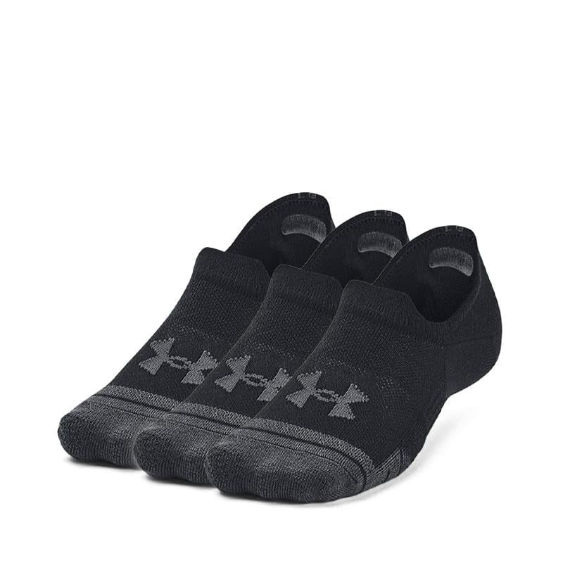 Performance Tech 3Pk Ult Unisex Çorap 1379502-001