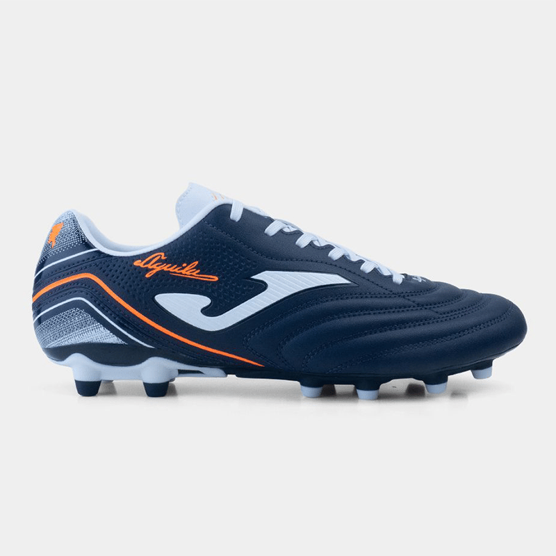 Aguıla 2603 Erkek Futbol Ayakkabısı AGUS2603FG