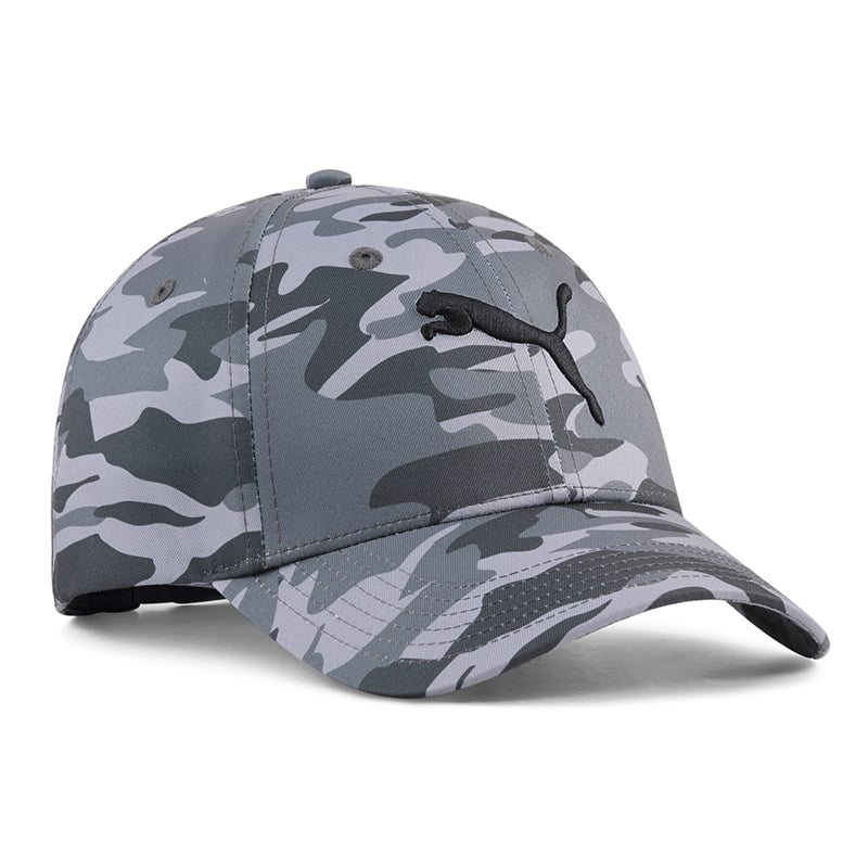 Ess Elevated Aop Unisex Şapka 026850-01