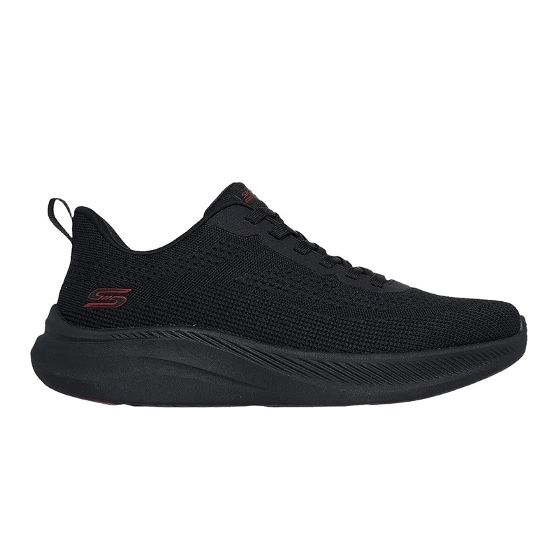 Bobs Moda Flex Erkek Günlük Ayakkabı 118155TK-BBK