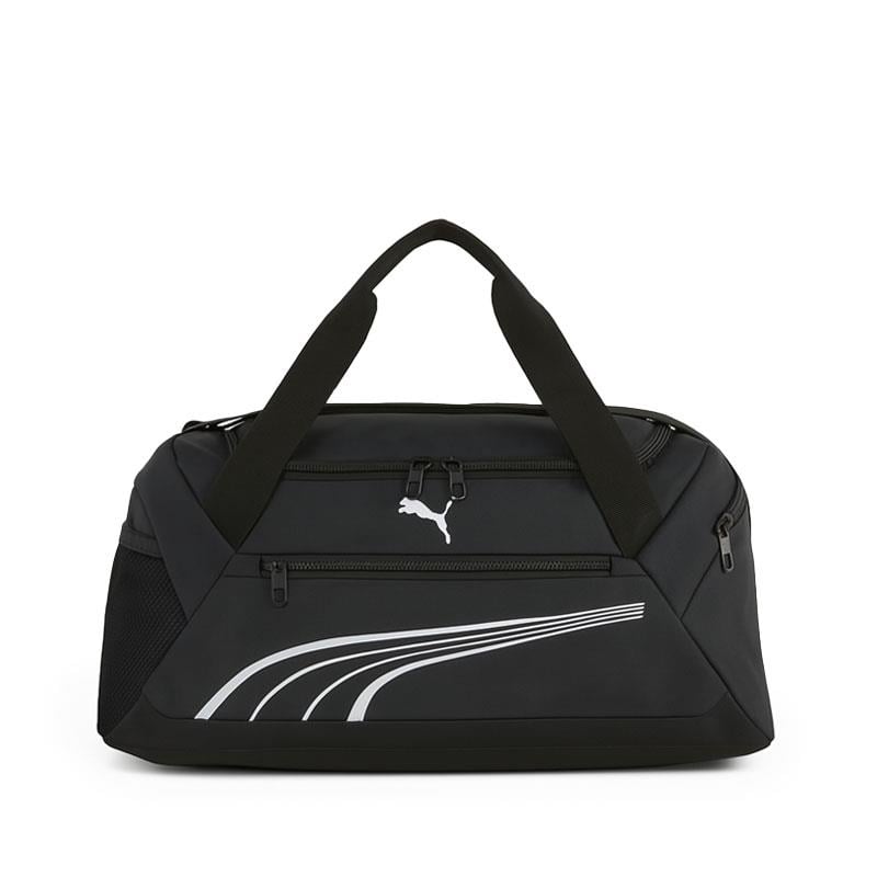 Fundamental Xs Sports Unisex Çanta 091188-01