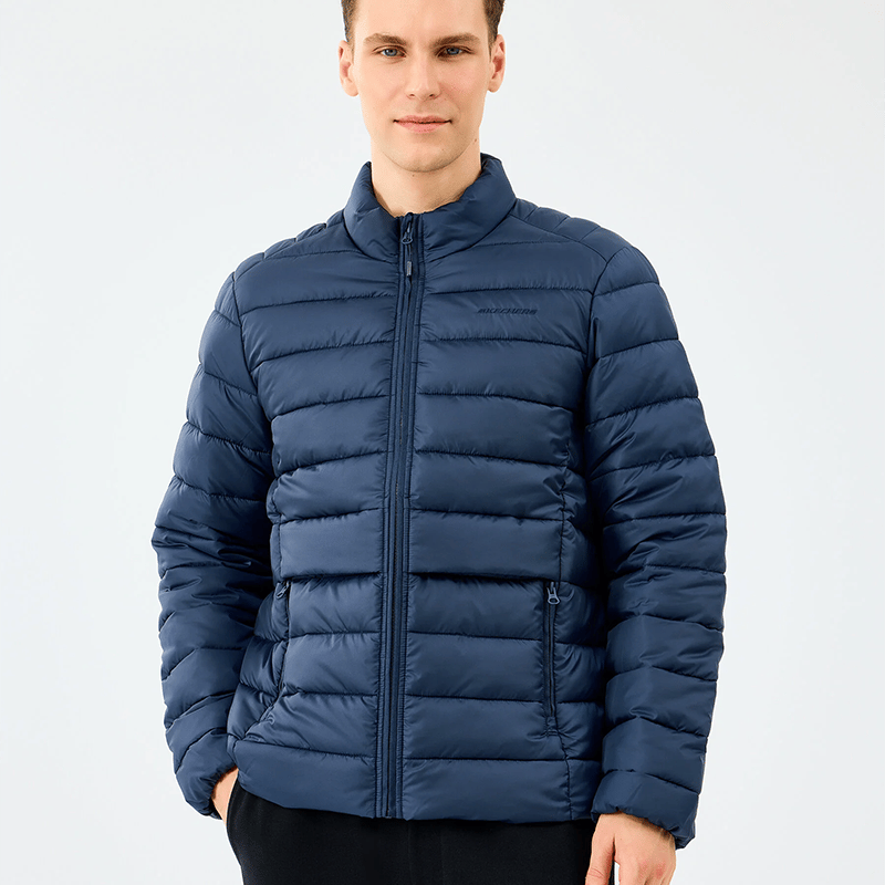 M Essential Outerwear Erkek Ceket S231242-0505