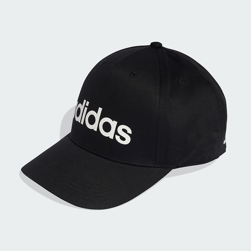 Lınear Cap Unisex Şapka KB2108