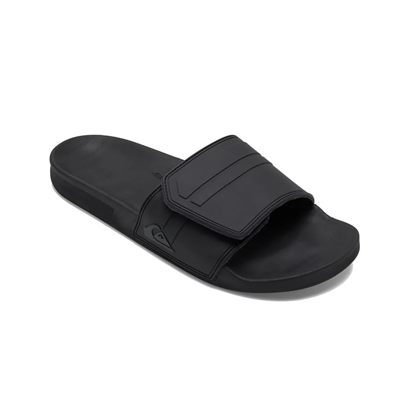 Rivislideadjust Erkek Terlik AQYL101038-XKSK