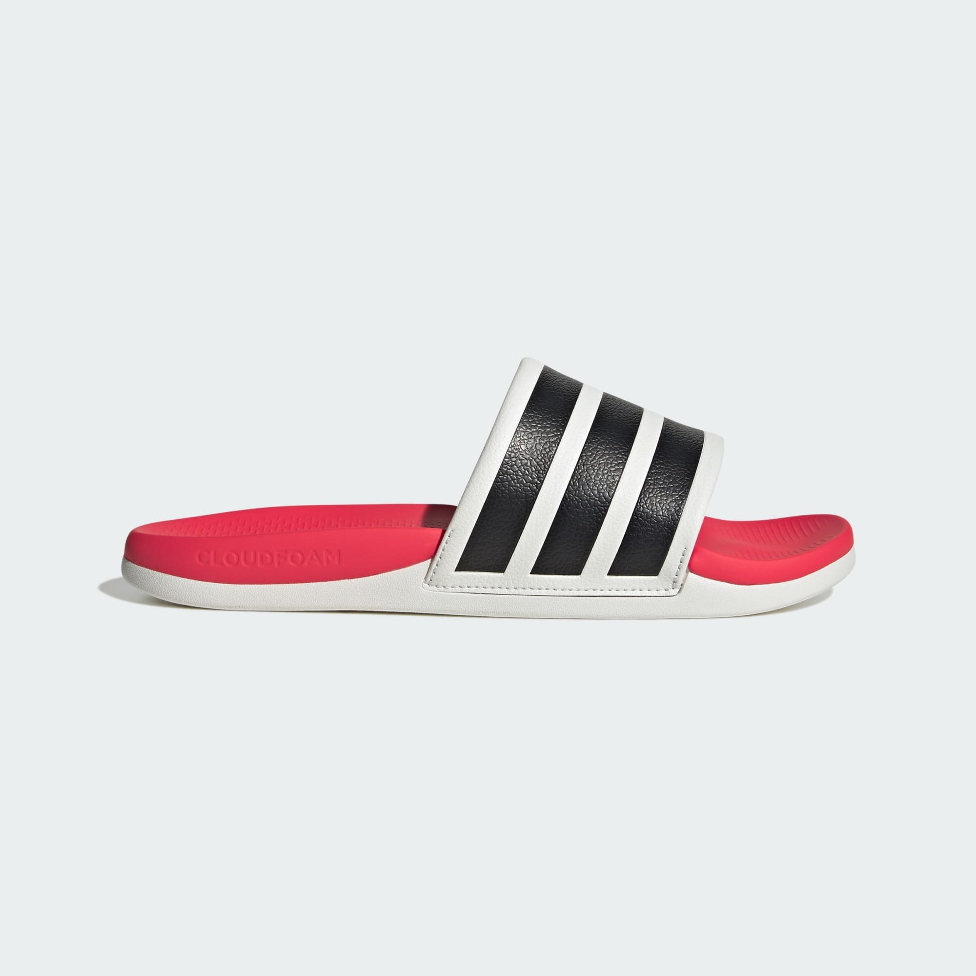 Adılette Comfort 2.0 Erkek Sandalet HQ2473