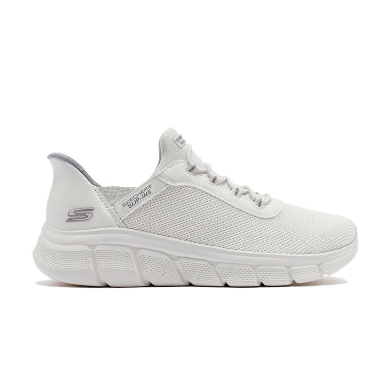 Bobs B Flex  Kadın Günlük Ayakkabı 117502-OFWT