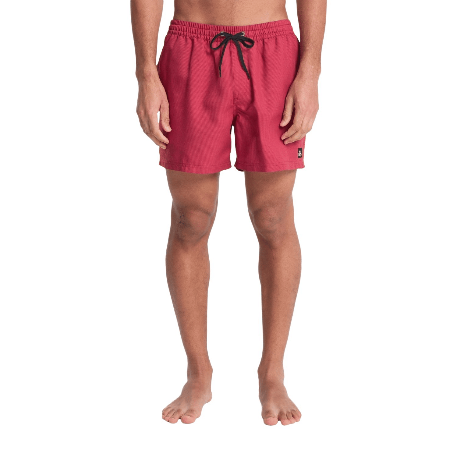 Deluxe 15 Erkek Şort EQYJV04101-RQZ0