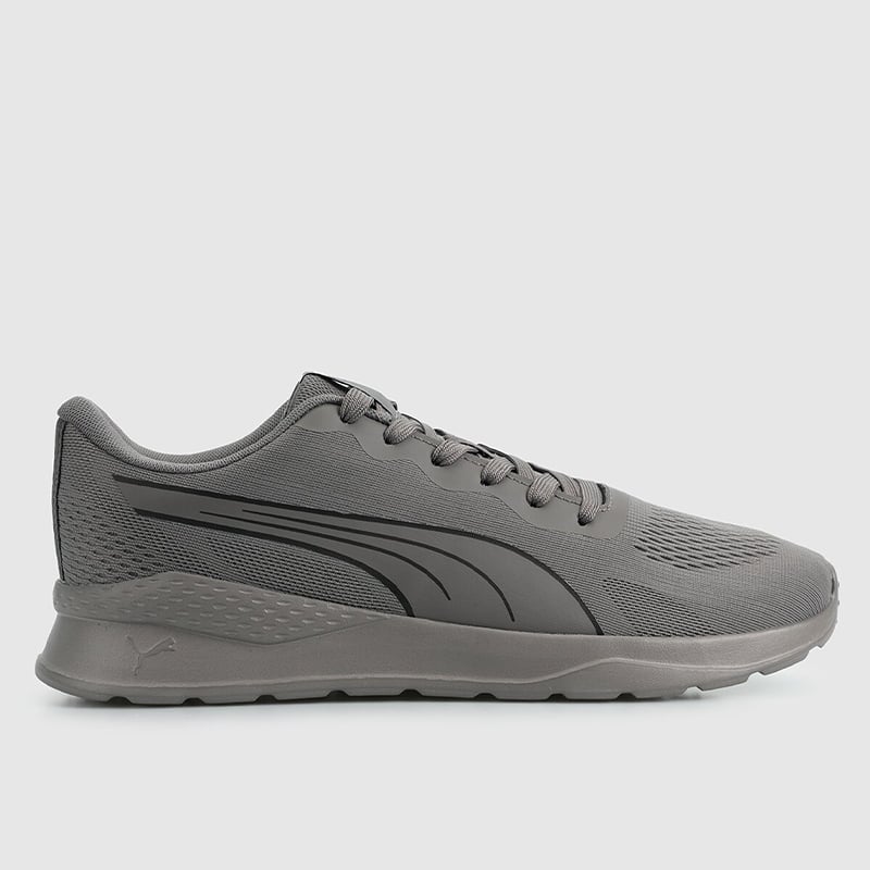 Lite Runner Tdp Erkek Günlük Ayakkabı 408533-06