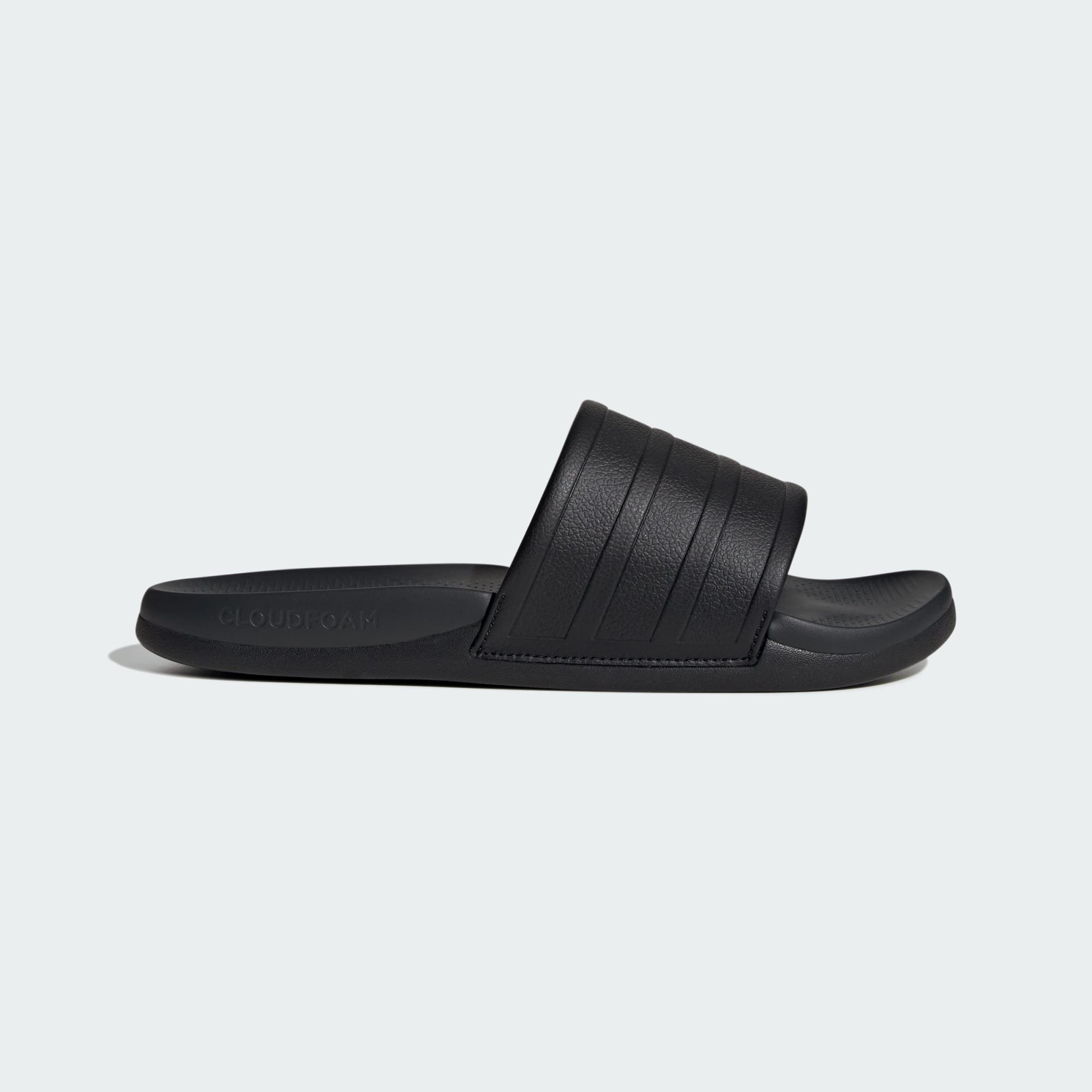 Adılette Comfort 2.0 Erkek Sandalet HQ2467