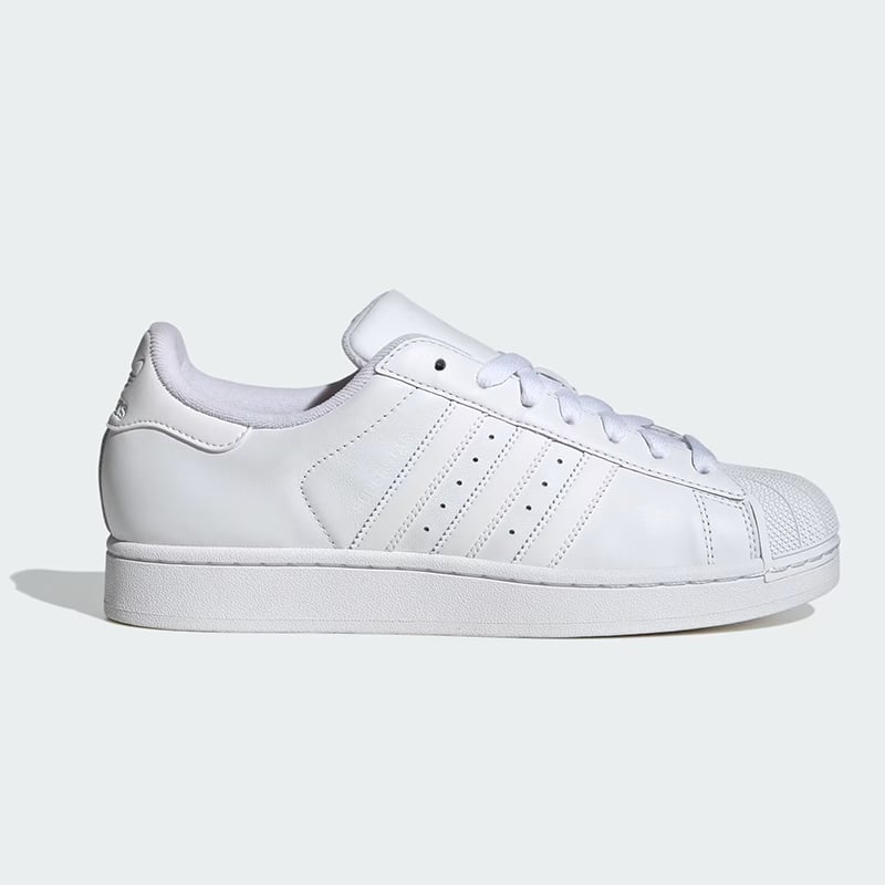 Superstar Iı Erkek Günlük Ayakkabı JI0080