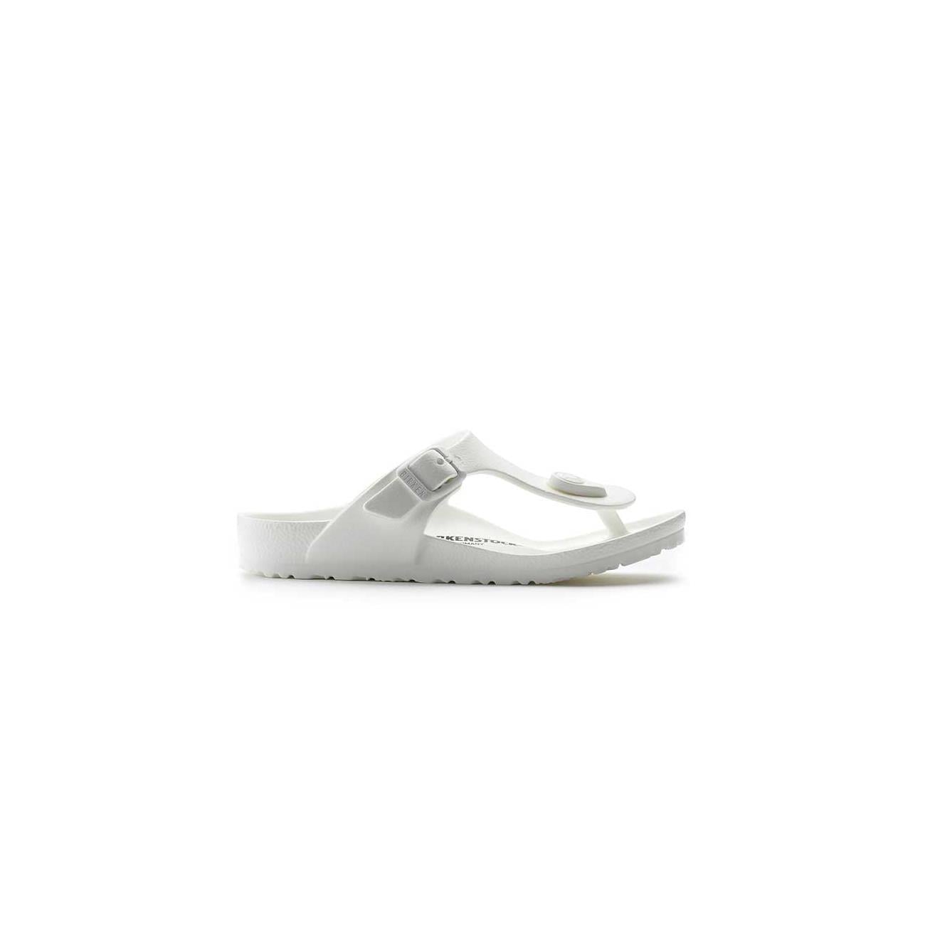 f786b5b2-212e-491b-955e-ca36c07e802f-6b5066.jpg