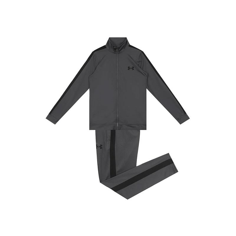 Rival Knit Track Suit Erkek Eşofman Takımı 1357139-025
