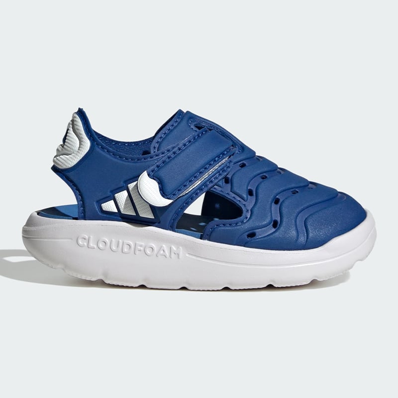 Water Sandal 2 I Bebek Sandalet JP9414