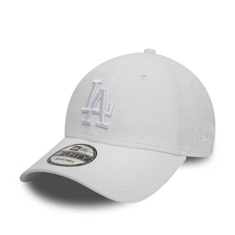 Mlb Core Classıc 2 0 Losdod Unisex Şapka 60235289