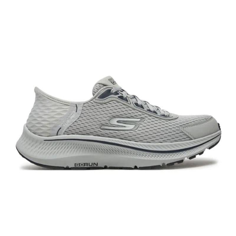 Go Run Consıstent 2.0 Erkek Koşu Ayakkabısı 220863-LTGY
