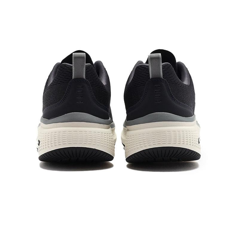 Go Run Elevate 2.0 Erkek Koşu Ayakkabısı 220847-NVGY
