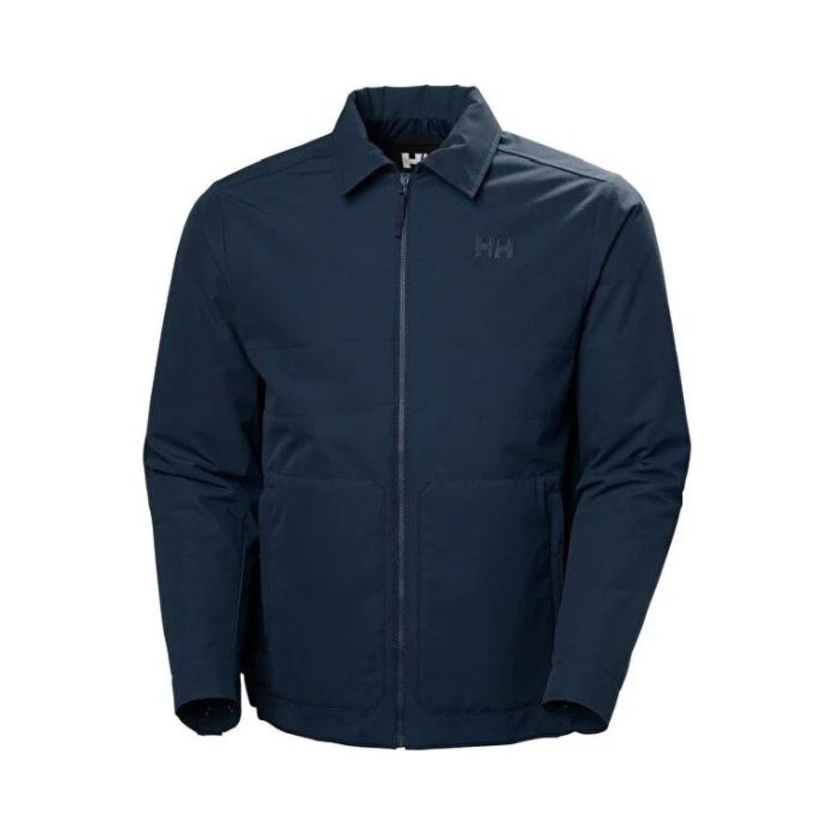 Helly Hansen Escape Ins Erkek Mont HHA.53530-HHA.597