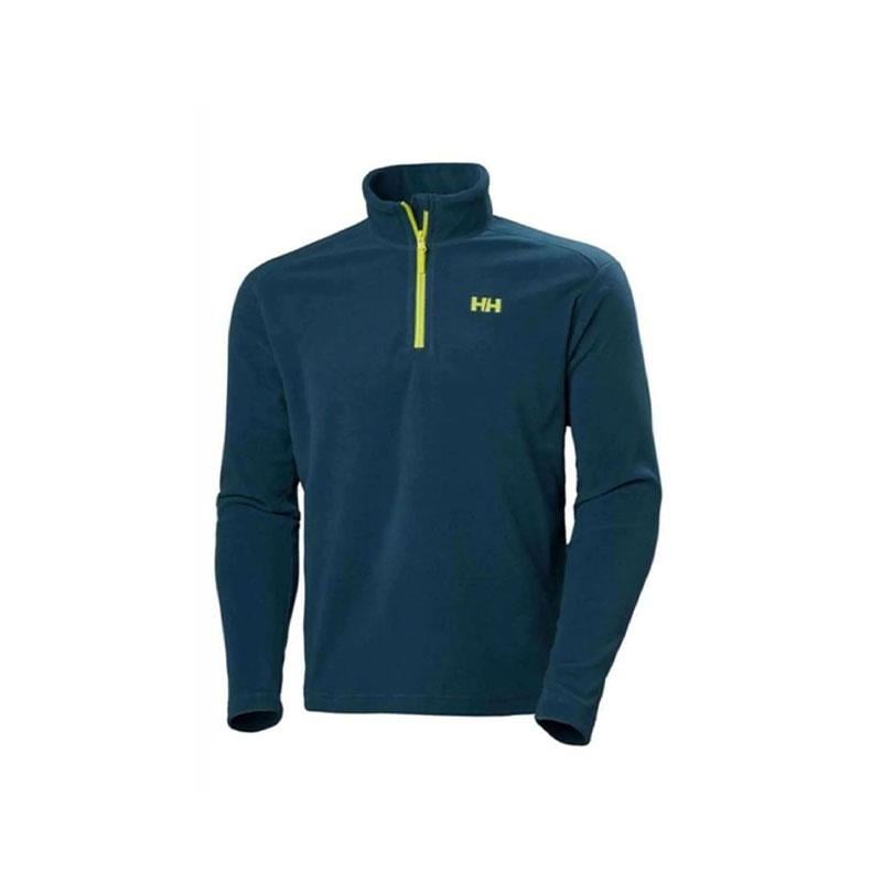 Helly Hansen Mount Polar Fleece Erkek HH..12001-HHA.576