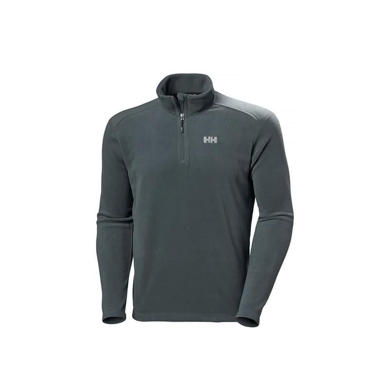 Helly Hansen Mount Polar Fleece Erkek HH..12001-HHA.860