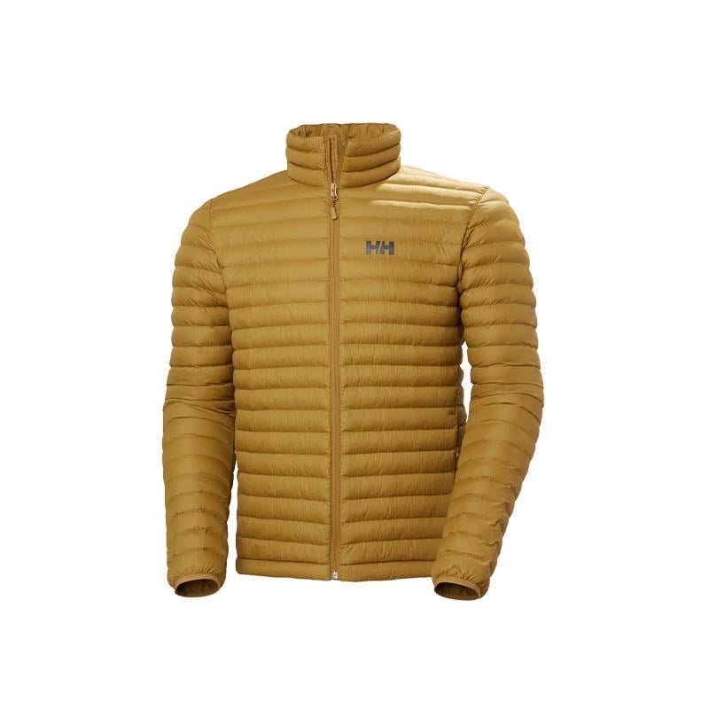 Helly Hansen Sırdal Insulator Erkek Ceket 62990-787