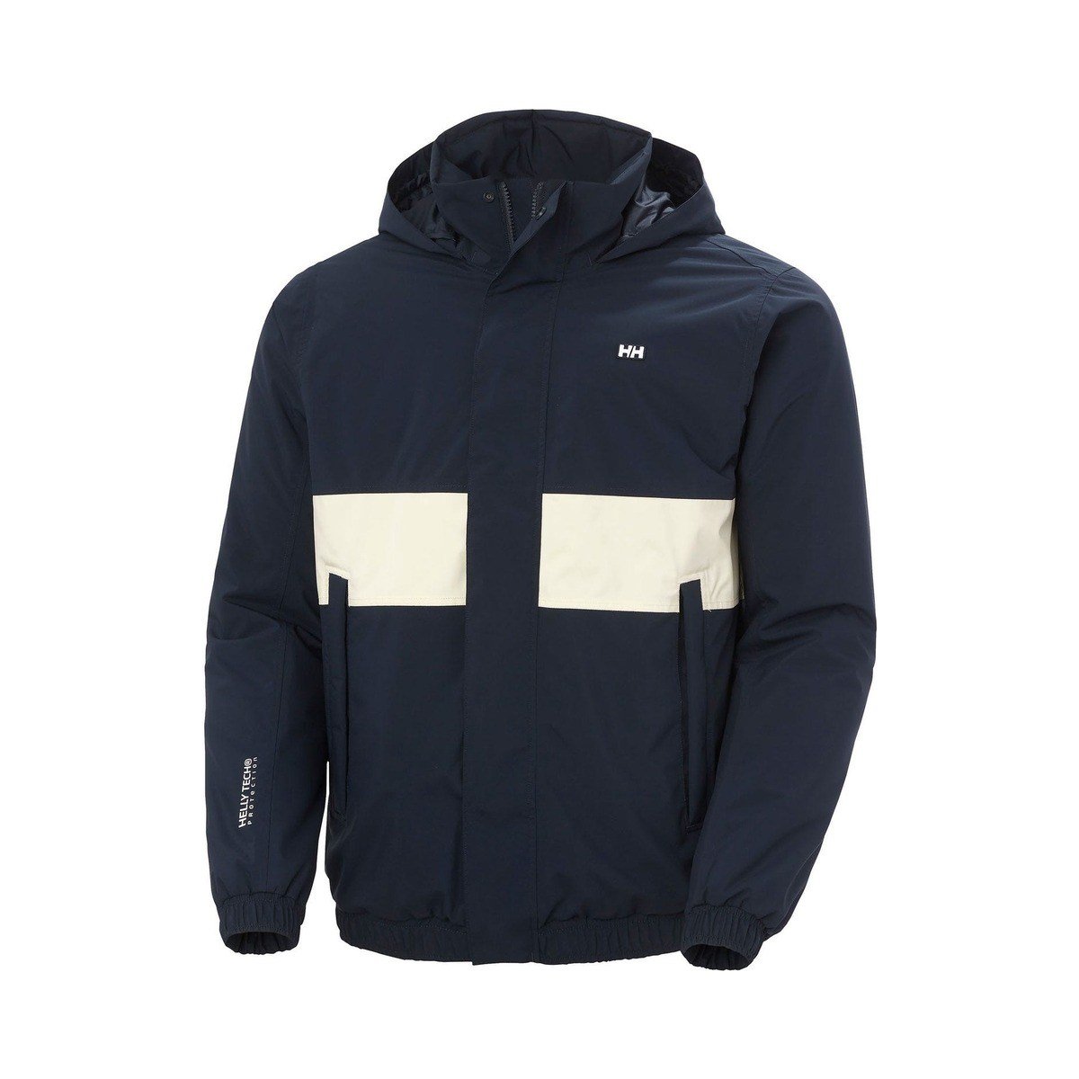 Helly Hansen Smoegen Insulated Erkek ceket HHA.54560-HHA.598