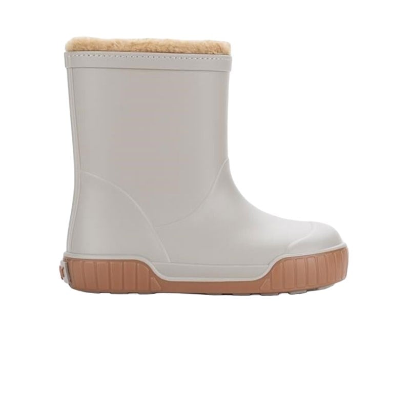 İgor Pau Borreguito Çocuk Bot W10360-404 W10360-404 Çocuk