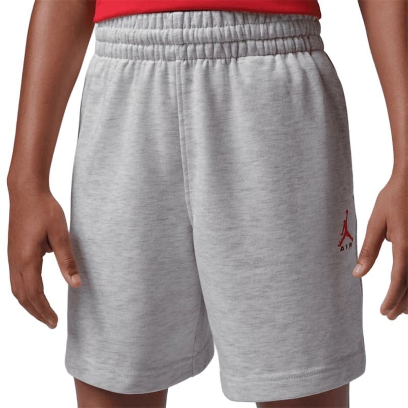 Jordan Brooklyn Ft Short Çocuk Şort 95G320-GLJ 95G320-GLJ Çocuk