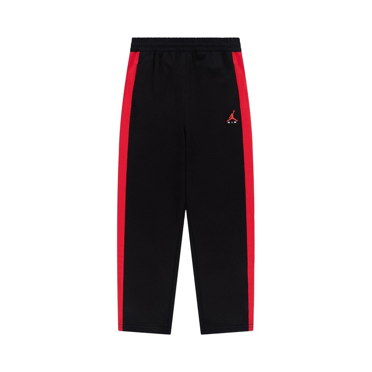 Jordan Mj Aır Hbr Opn Hem Pant Çocuk Eşofman Altı 95G327-023